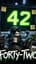 Forty-Two