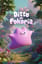 Ditto in Pokopia