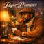 Paper Promises