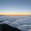 Beyond the last horizon