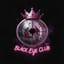 Black Eye Club