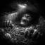 Buried Alive