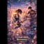 Crystal Glitch Resonance (Collab - Ayona Dreams)
