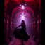 Velvet Catacomb