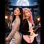 Lanna Lady Soul (ลาวดวงเดือน x ลาวคำหอม) (Mashup)