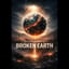 Sound Of Earth