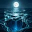 The Call of Yemanya orchestal mix 2