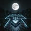 Moonlight Shadow Game, Vol. 2