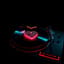 Bass Scratch Fever