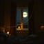 Midnight Velvet, Vol. 2