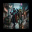 NOBODY (Ft. bandofsorrows)