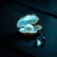 Pearl Inside