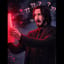 John Wick
