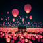 Tausend Luftballons