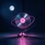 Midnight Gravity