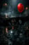 We All Float Down Here