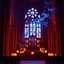 Gothic Altar Trip