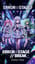 ERROR☆STAGE//BREAK V2