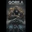 Gorila
