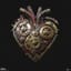 My Heart Beats For You