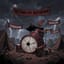 Yankee Doodle Dandy (Hardcore metal Revised 1)