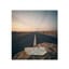 “When the Wind Came Back”  desert-folk, folk, acoustic, reflective