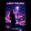 LIGHT THE WAY | NU-MIX