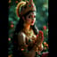 Noble Thoughts — Ā No Bhadrāḥ Kratavō Yantu Viśvataḥ