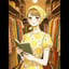 レモネード
