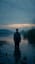 Eu quis te amar desse jeito