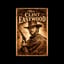 Mon Clint Eastwood