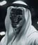 Lost My Way (Remix Arabic Version)