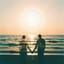 What I Love About You (Yang Aku Cinta Tentangmu)