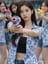 เพลงมา (Don’t Touch, Just Dance!)