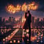 ลุ่มหลงไฟ (Night Of Fire)