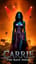 Carrie