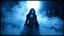 Powidok (Gothic Rock)