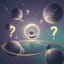 Univers