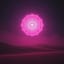Hypnosis