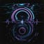 This Is Trance