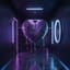 Tear Drops (Halsey soundprint)