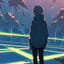 To the Beyond