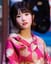 Hanabi (Memory of Summer)"