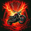 Hell and Back