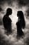 Easy Kind of Love