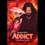 Hazbin Hotel - ADDICT (Legionerus Cover)