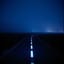 Silent Distance Running