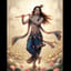 Krishna Ashtakam — The All-Attractive Lord