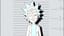 Zerø – Inexistente  (Rick & Morty) (Remastered)