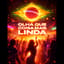 Olha que Coisa Mais Linda
